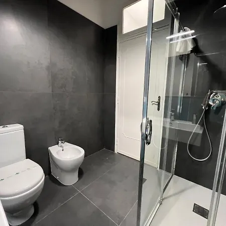 Apartamento Miriam